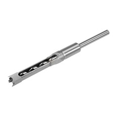 Square Hole Drill Bit 1/2“