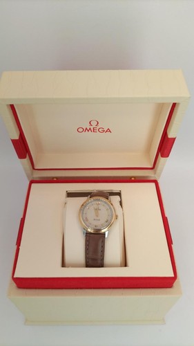 Omega 424 09 - omega, 424.23.27.60.09.001