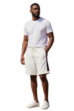 Authentic Men's Gucci White