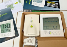 Owl Wireless Energy