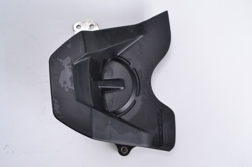 Engine sprocket cover honda - engine,