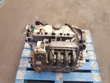 2009-2012 MK1 Ph2 PEUGEOT 207