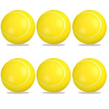 Fun Sport Small Soft 60mm