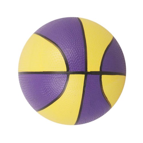 Mini inflatable basketball - inflatable,