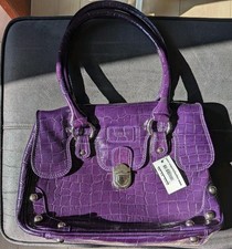 Osprey london Handbag