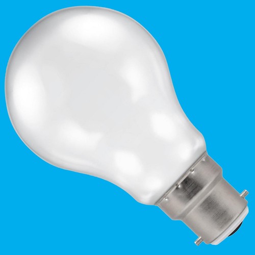 10x 60w gls incandescent - 60w,
