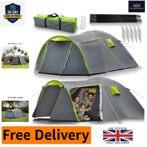 Waterproof person camping - waterproof,