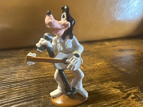 Vintage disney applause - vintage, goofy