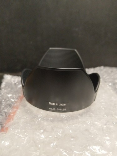 New sony alc - new,
