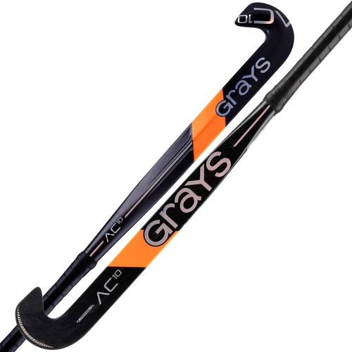 Grays hockey stick - grays,