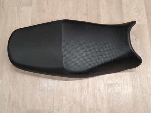 Suzuki gsf 600 - gsf, 650