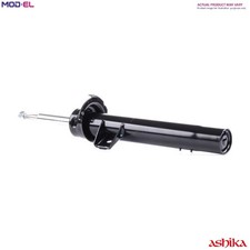 SHOCK ABSORBER MA-00163 FOR