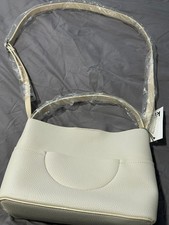 Kin john lewis - kin,