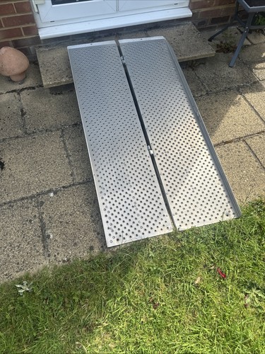 5ft folding suitcase - 5ft,