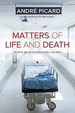 Matters of Life and Death 