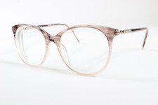 D by D Eyeglasses DBOF 5067