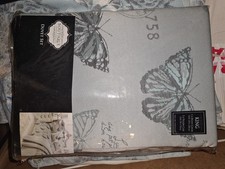 New Unopened Double Duvet Set