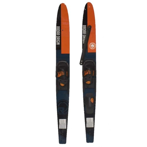 Radar boat youth combo - boat,