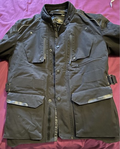 Men harley davidson - harley,