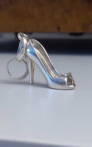 Links london shoe - london, for