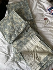 Allied Carpets Classic