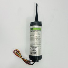 Phoenix Contact RAD-ISM-900-TX-DC Spread Spectrum Transmitter Wireless Module 