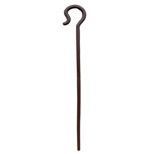 Egypt pharaoh scepter shepherd - egypt,