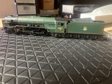 Bachmann A1 Class 60147 North