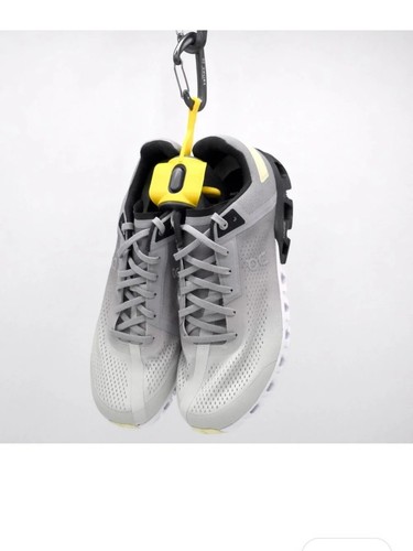 Zpurs shoe clip new - zpurs,