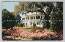 R786300 Orton Plantation Located Near Wilmington N C Plyler Brandon Sales Jack L