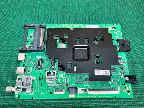 Main board for - av, samsung