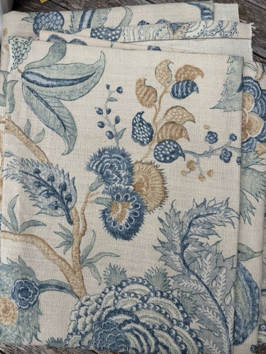 Colefax and fowler colmar - and,