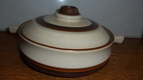 Denby potters wheel 2 - denby,