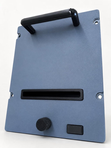 Airbus a320 printer panel for - printer,