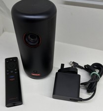 Anker Nebula Capsule 3 Smart