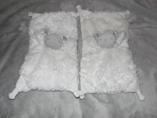 Silvercloud white lamb - , baby