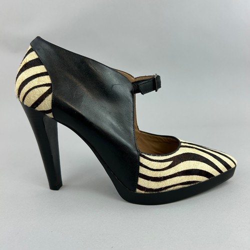 Bruno premi shoes - bruno,