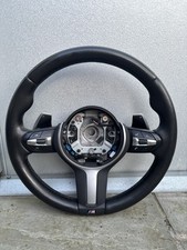 BMW 1 2 3 4 SERIES F20 F22 F30