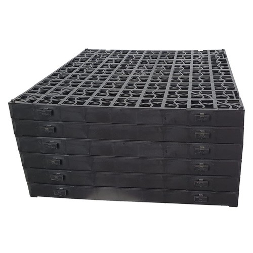 Grass grid pavers base for - grass,