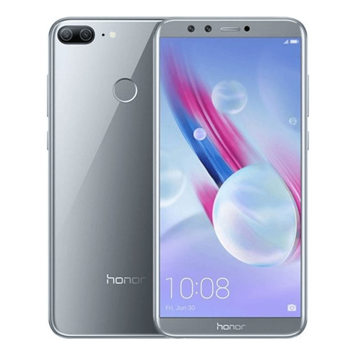 Honor lite 32gb - honor,