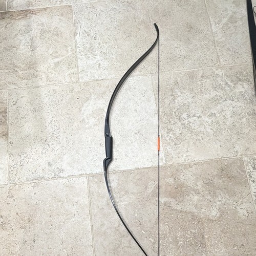 Cartel snake - cartel, 46”