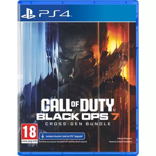 Ps4 call duty black - ps4, of