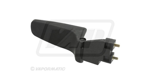 For john deere - deere, cab