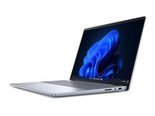 DELL Inspiron 16 5645 Ryzen 7 8840U 8 Core 16GB RAM 1TB SSD FHD+ Windows 11 Pro