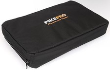 PikePro Cool Pouch Pike