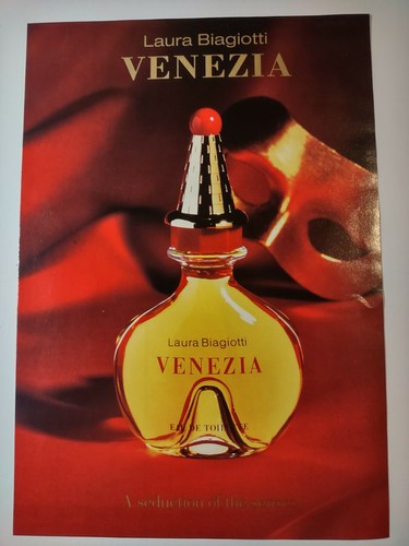 Venezia laura biagiotti - venezia,