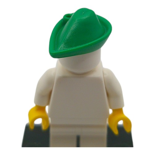 Lego minifigures accessories - minifigures,