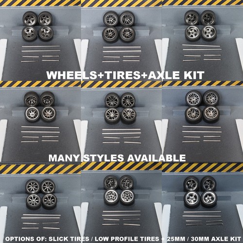 Chrome wheels tires - wheels,