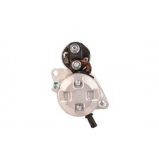 FITS KUBOTA F2880 S2300 BRAND