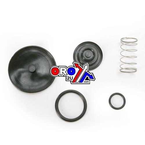 Repair kit petcock honda - petcock,